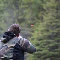 Mark Elsner Photo 12