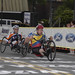 Chase Richardson Photo 16