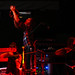 Roberta Butler Photo 17