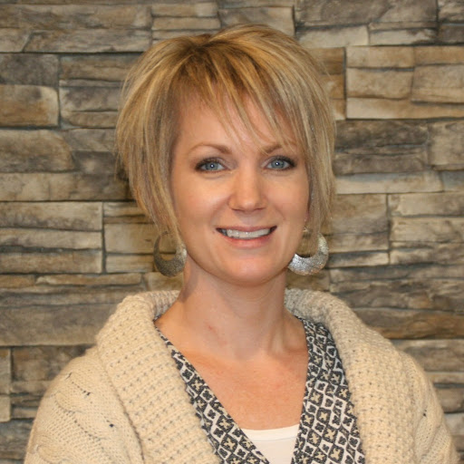 Kristi Robinson Photo 9