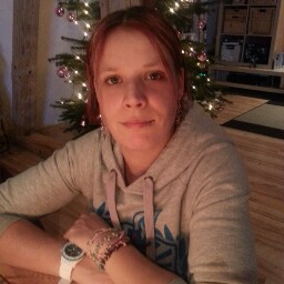 Jeanette Schneider Photo 13