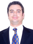 Benjamin Davidson Photo 1