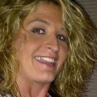 Lori Holman Photo 12
