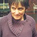 Jenny Collins Photo 22