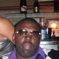 Thomas Grant Photo 26