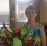 Nancy Pearson Photo 14