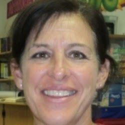 Margaret Petersen Photo 16