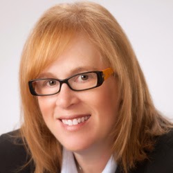Renee Nash Photo 11