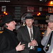 James Fink Photo 36