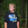 Colin King Photo 22