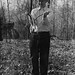 Robert Mclain Photo 38