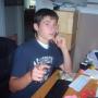 Kyle Goodwin Photo 31