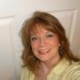 Kimberly Bush Photo 47