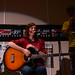 Jeremy Baker Photo 29