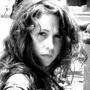 Sarah Guthrie Photo 24