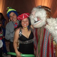 Sandie Rodriguez Photo 11