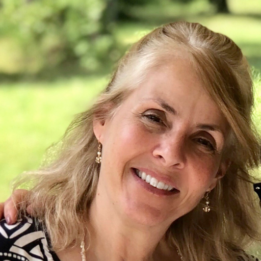 Cynthia Stein Photo 25