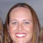 Jennifer Perrin Photo 27