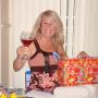 Betty Warren Photo 19