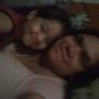Mary Gamez Photo 21