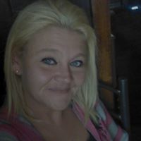 Lisa Beane Photo 16