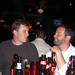 Julie Hentz Photo 11