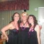 Elizabeth Holm Photo 25