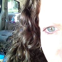 Sharon Groover Photo 8
