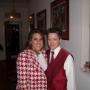 Sharon Morgan Photo 7