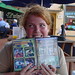 Laura Lord Photo 12