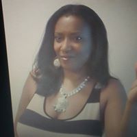 Michele Webster Photo 11