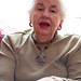 Lorraine Markham Photo 5
