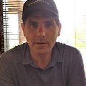 Andrew Berman Photo 27