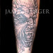 James Wolf Photo 49