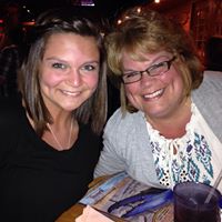 Kim Cramer Photo 27