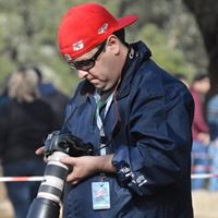 Ruben Policarpo Photo 3