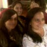 Andrea Chavarria Photo 23