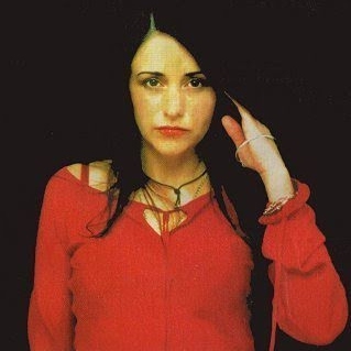 Eileen Rose Photo 40