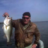 Donald Young Photo 29