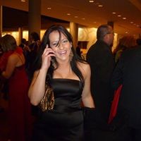 Sarah Belin Photo 12