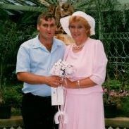 Debra Norman Photo 26