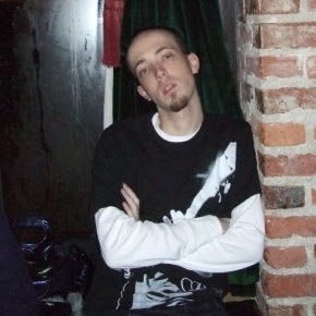 Jeffrey Handley Photo 12