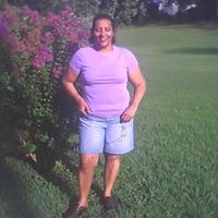 Carolyn Simpson Photo 43