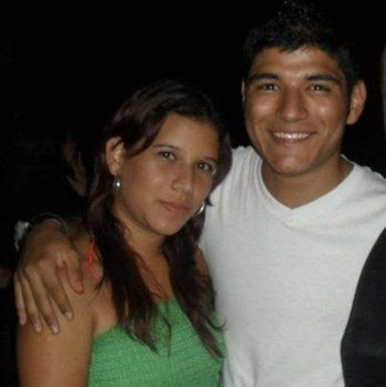 Esteban Trujillo Photo 28