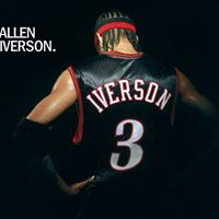 Allen Lay Photo 24