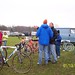 Geoff Proctor Photo 6