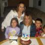 Jody Jenkins Photo 13