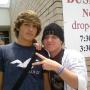 David Rutledge Photo 36