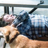 Joy Lyons Photo 30