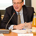 Richard Hudson Photo 17